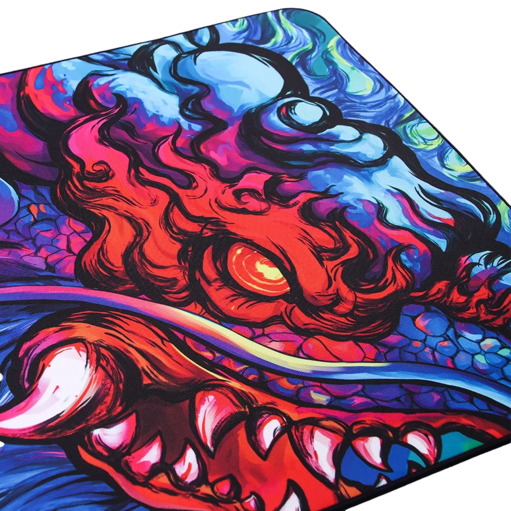 Esptiger Blaze v3 Large Gaming Mouse Pad