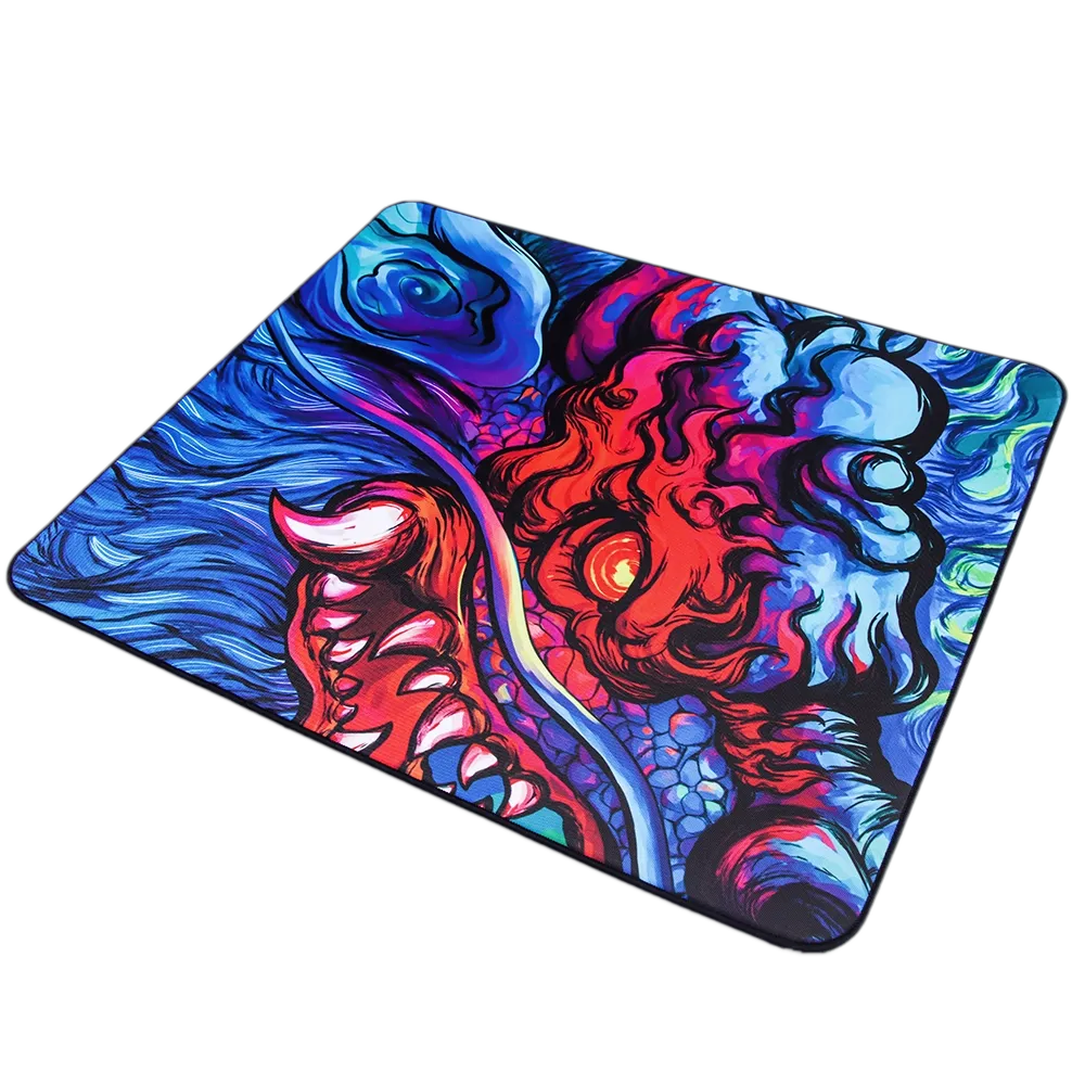 Esptiger Blaze v3 Large Gaming Mouse Pad