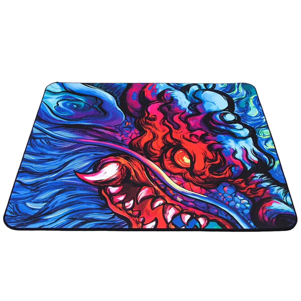 Esptiger Blaze v3 Large Gaming Mouse Pad