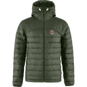 Fjallraven Expedition Pack Down Hoodie - Men's