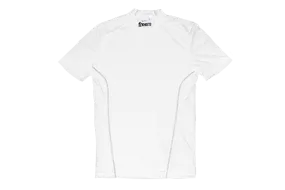 Freem Kart Shirt Sum-dry