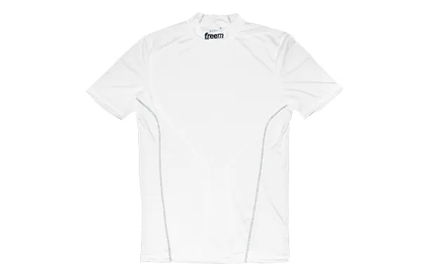 Freem Kart Shirt Sum-dry