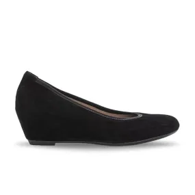 Gabor Women's 05.360.17 - Black