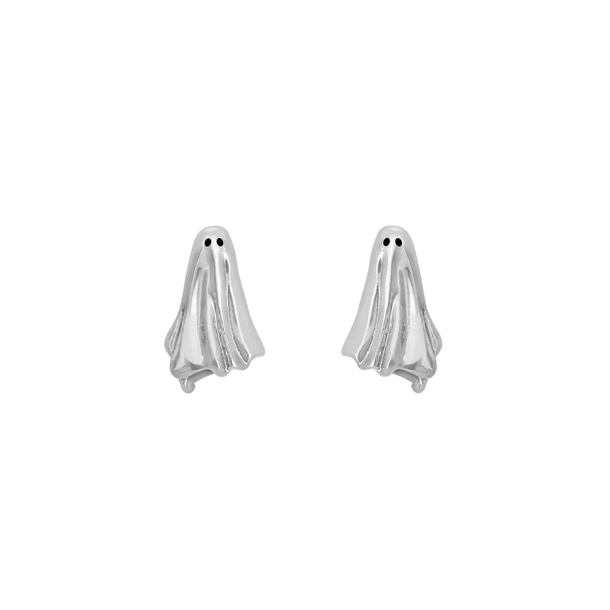 Ghost Studs