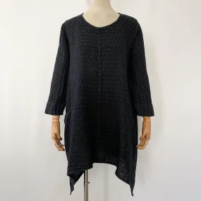 GRIZAS Tunic