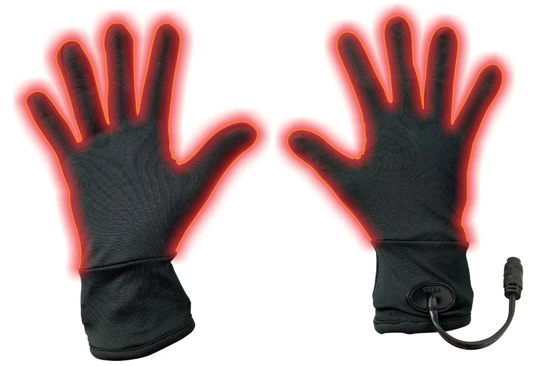 Heated Glove Liners | Gen-X4