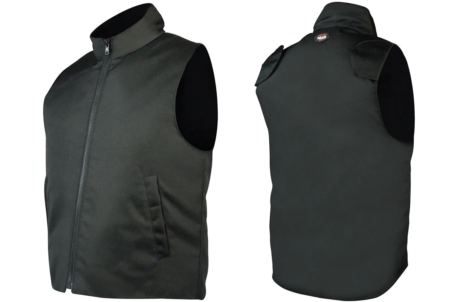 Heated Vest Liner | Gen-X3