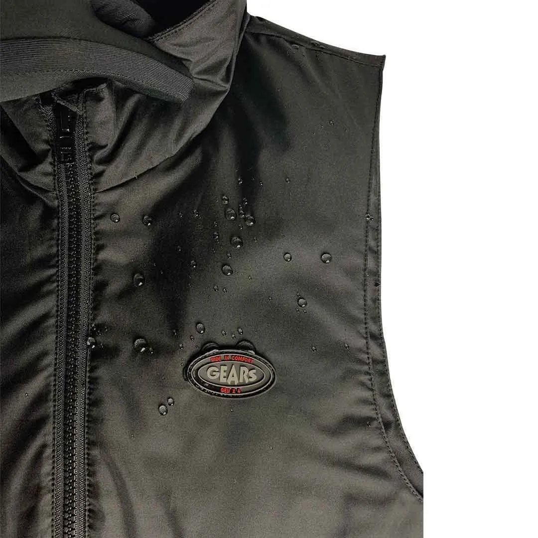 Heated Vest Liner | Gen-X3