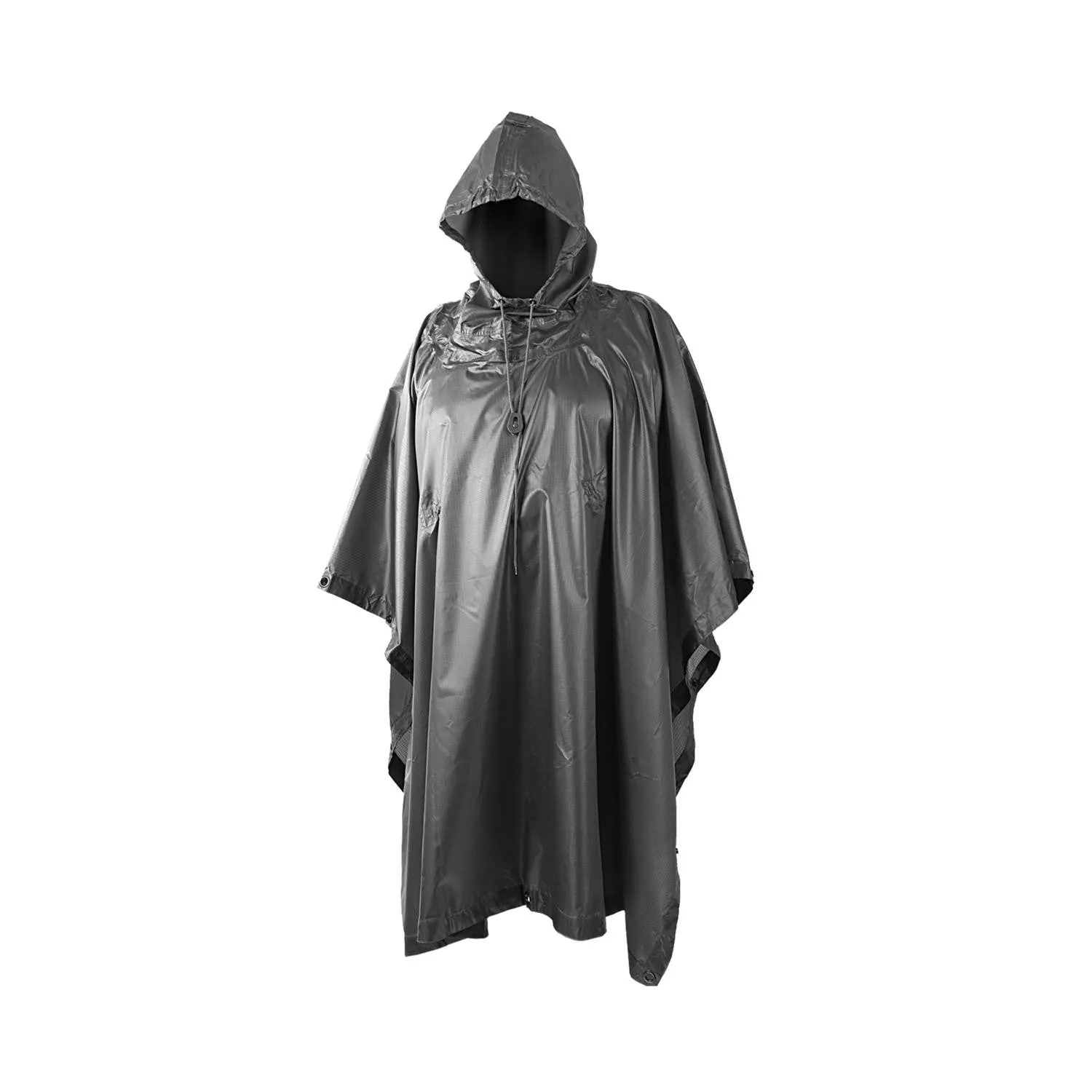 Helikon-Tex Poncho US Model