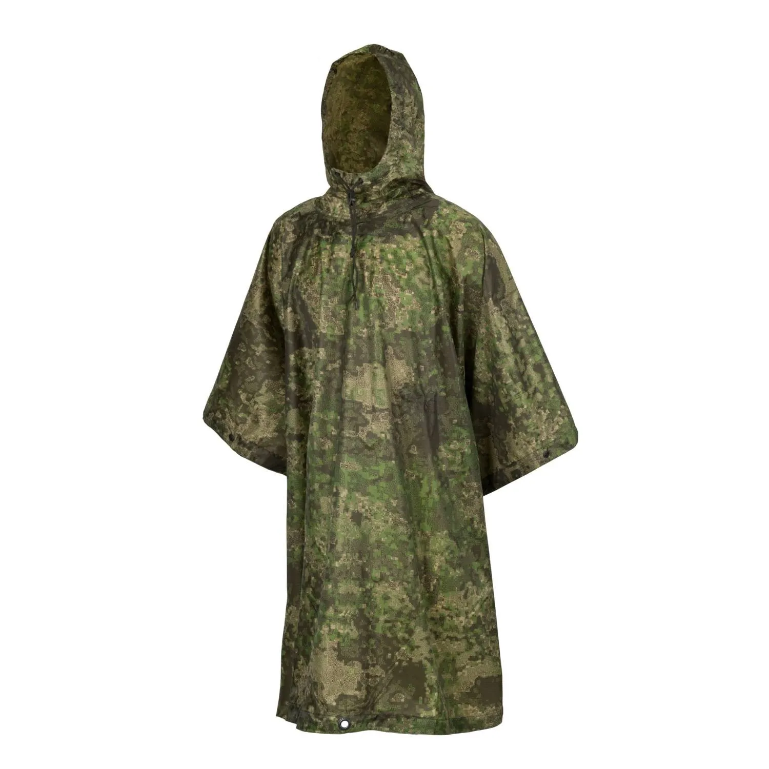 Helikon-Tex Poncho US Model