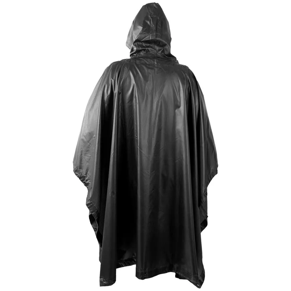 Helikon-Tex Poncho US Model