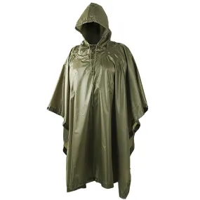 Helikon-Tex Poncho US Model