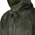 Helikon-Tex Poncho US Model