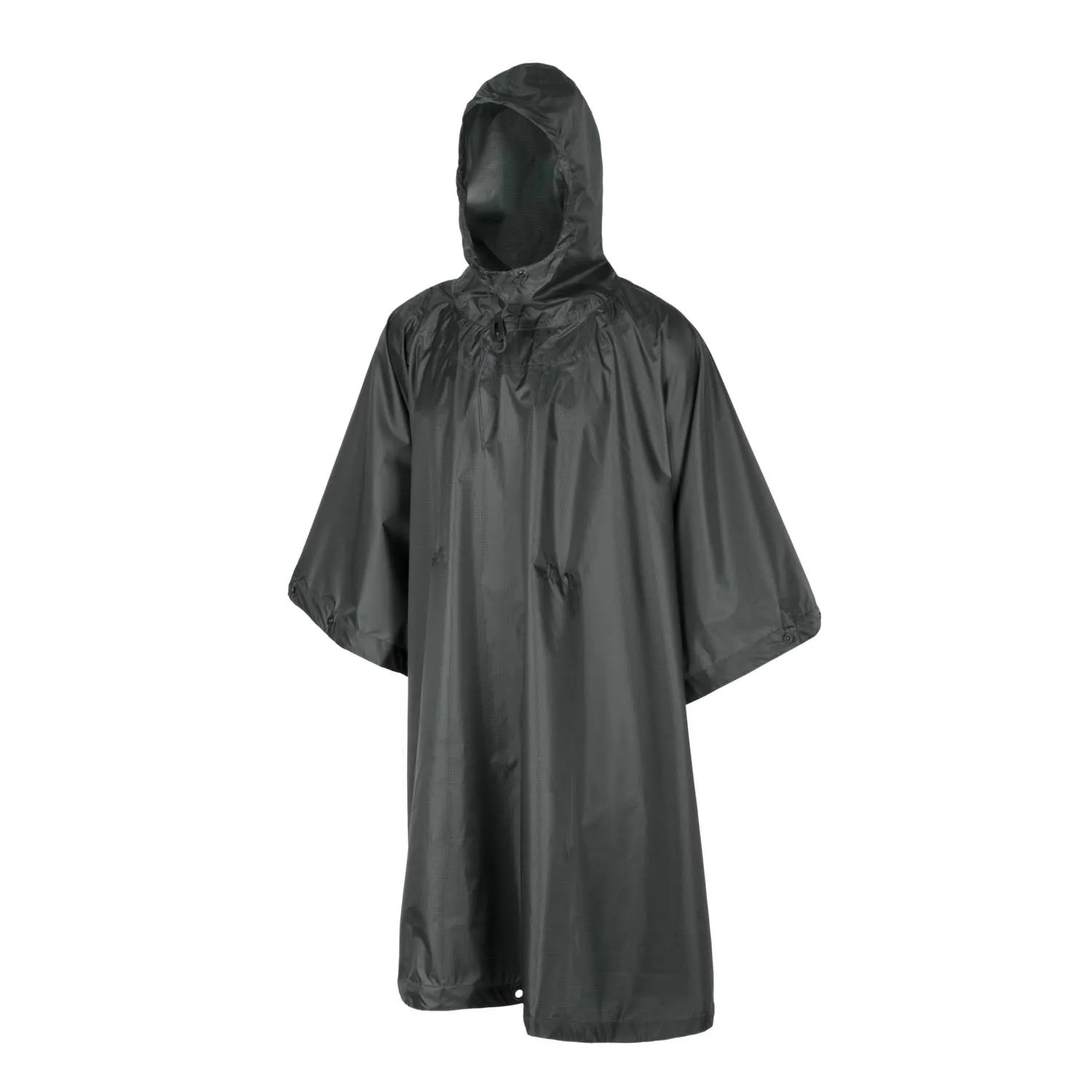 Helikon-Tex Poncho US Model