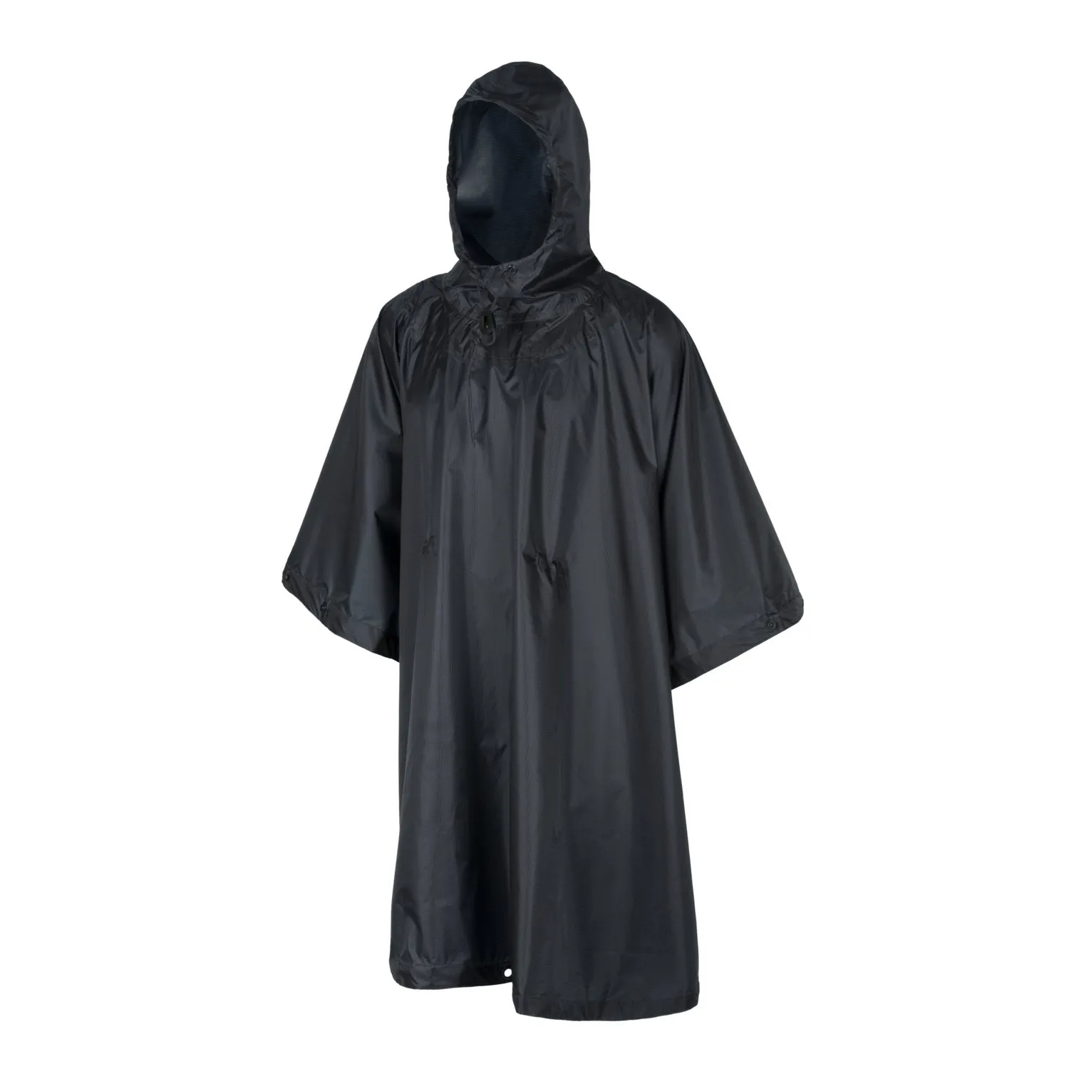 Helikon-Tex Poncho US Model