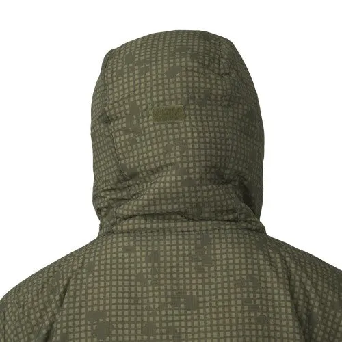 Helikon Tex Reversible Swagman Roll