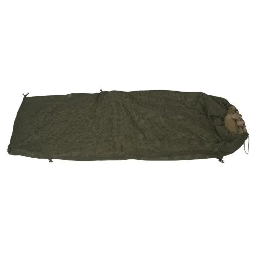 Helikon Tex Reversible Swagman Roll