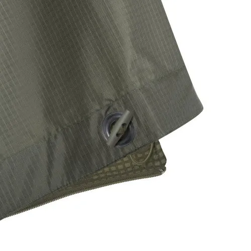 Helikon Tex Reversible Swagman Roll