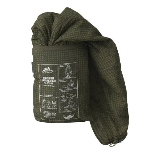 Helikon Tex Reversible Swagman Roll