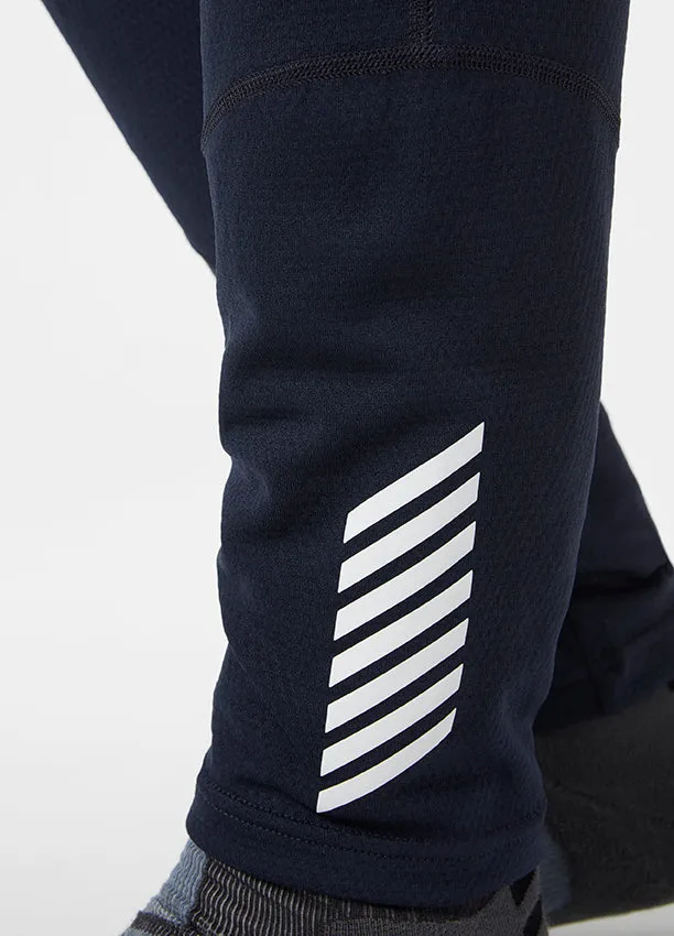 Helly Hansen Men’s LIFA ACTIVE Base Layer Pants