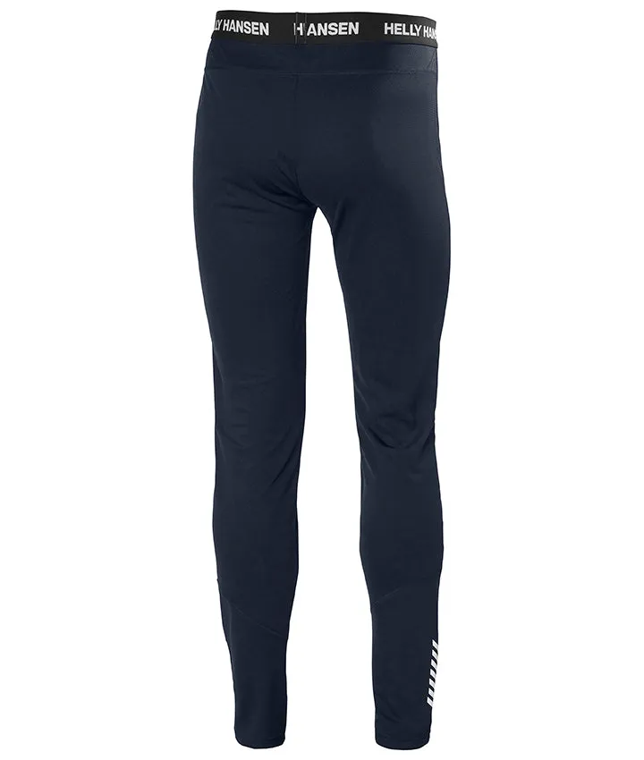 Helly Hansen Men’s LIFA ACTIVE Base Layer Pants