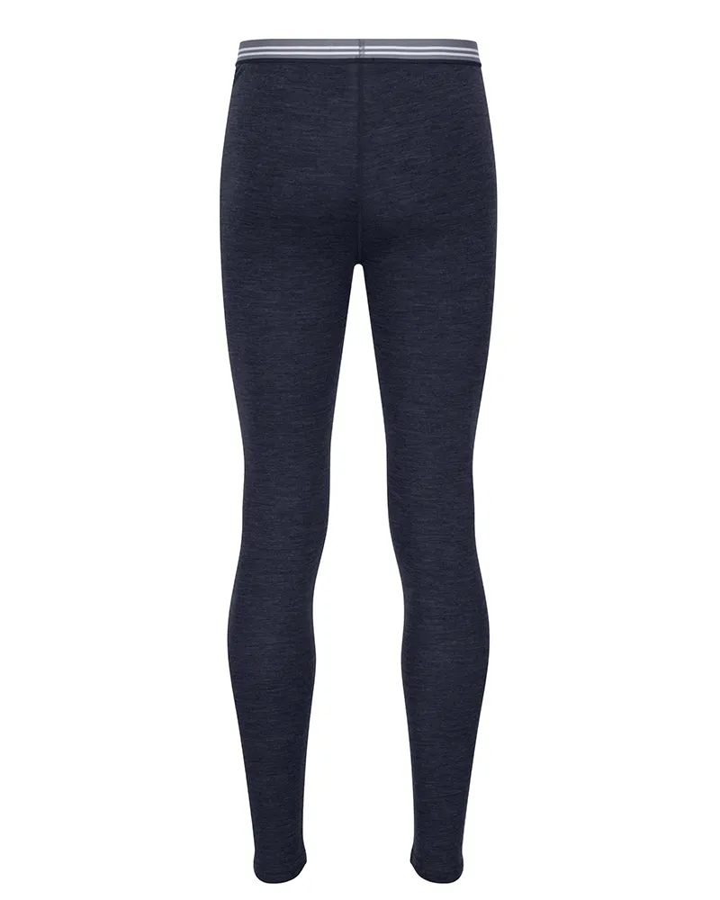 Hoggs Merino Wool Base Layer Pants