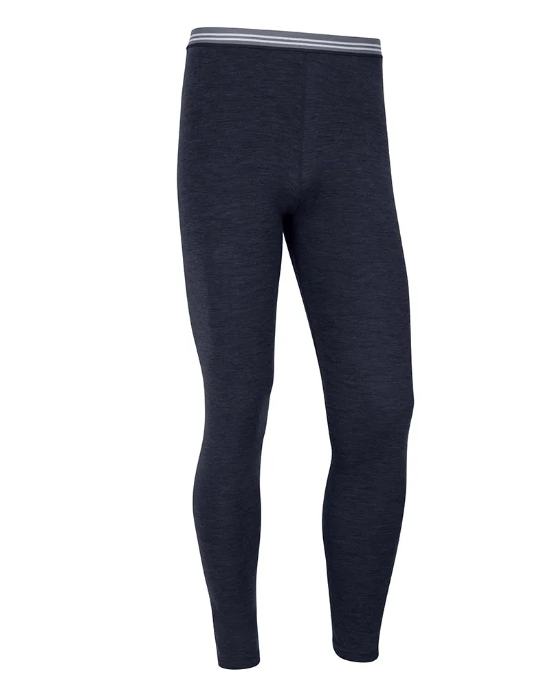 Hoggs Merino Wool Base Layer Pants