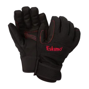 Hole Hopper Gloves