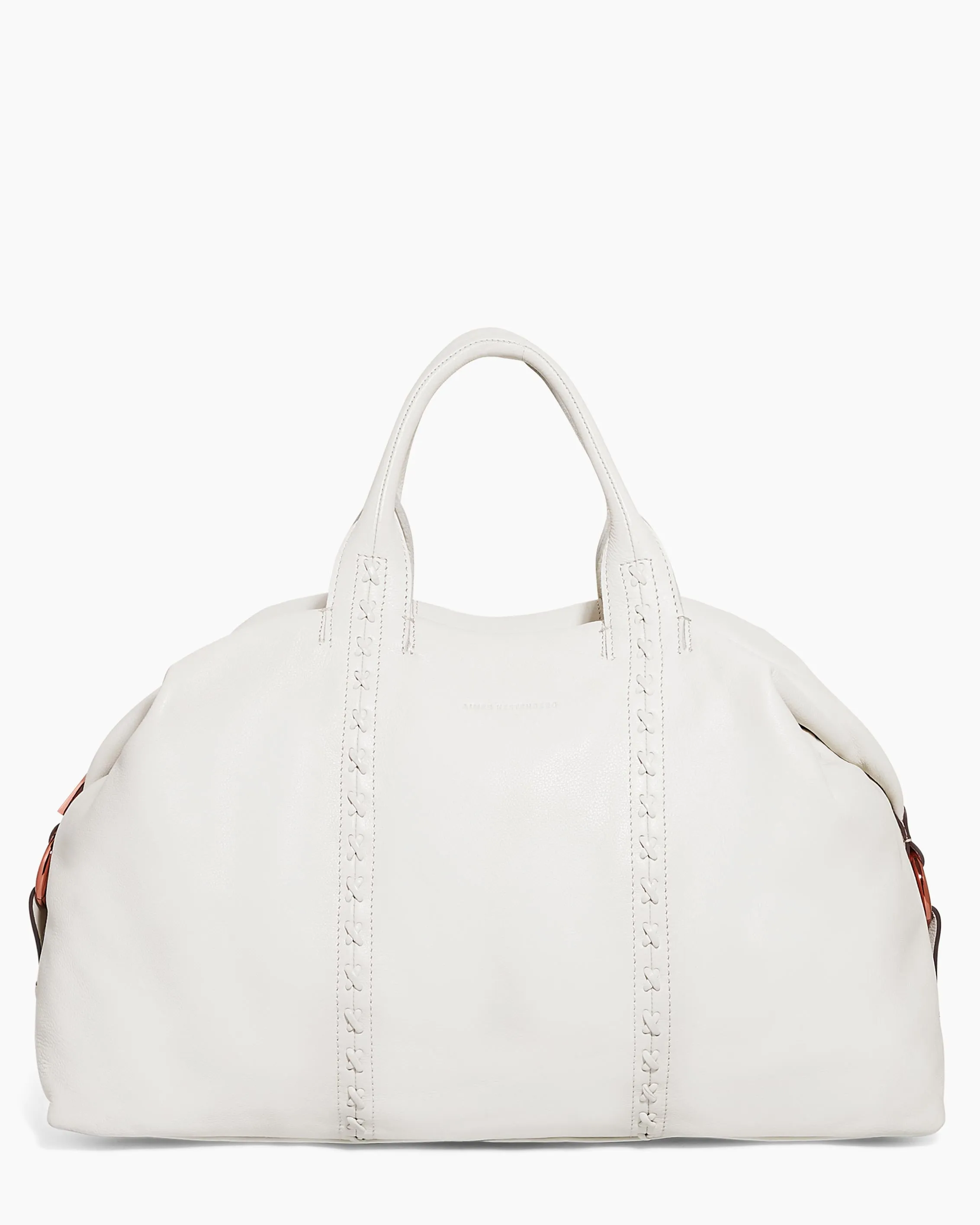 Hudson Duffle Bag