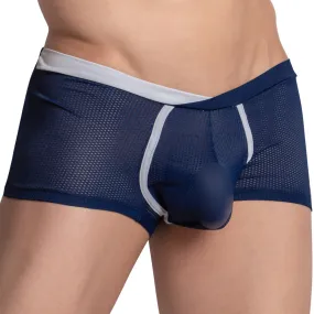 Hung HGG015 Show It Boxer Trunk