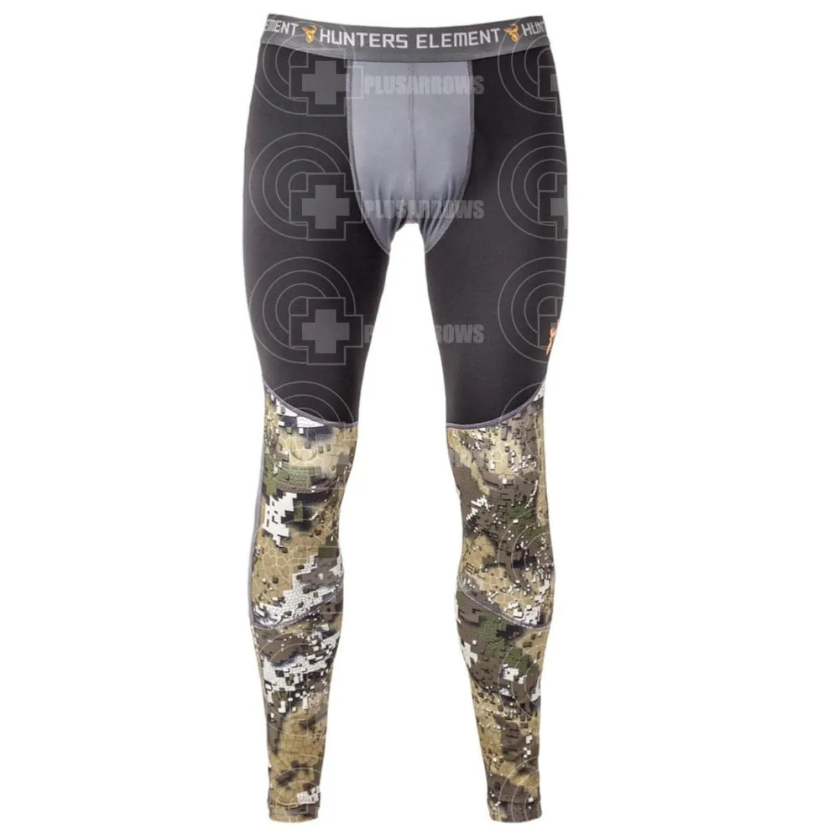 Hunters Element Core Leggings