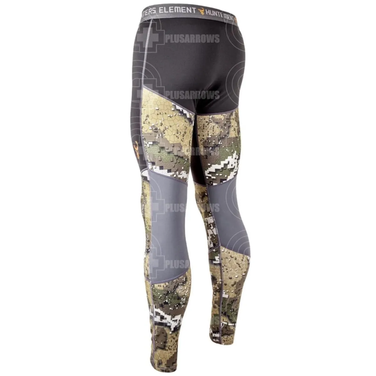 Hunters Element Core Leggings