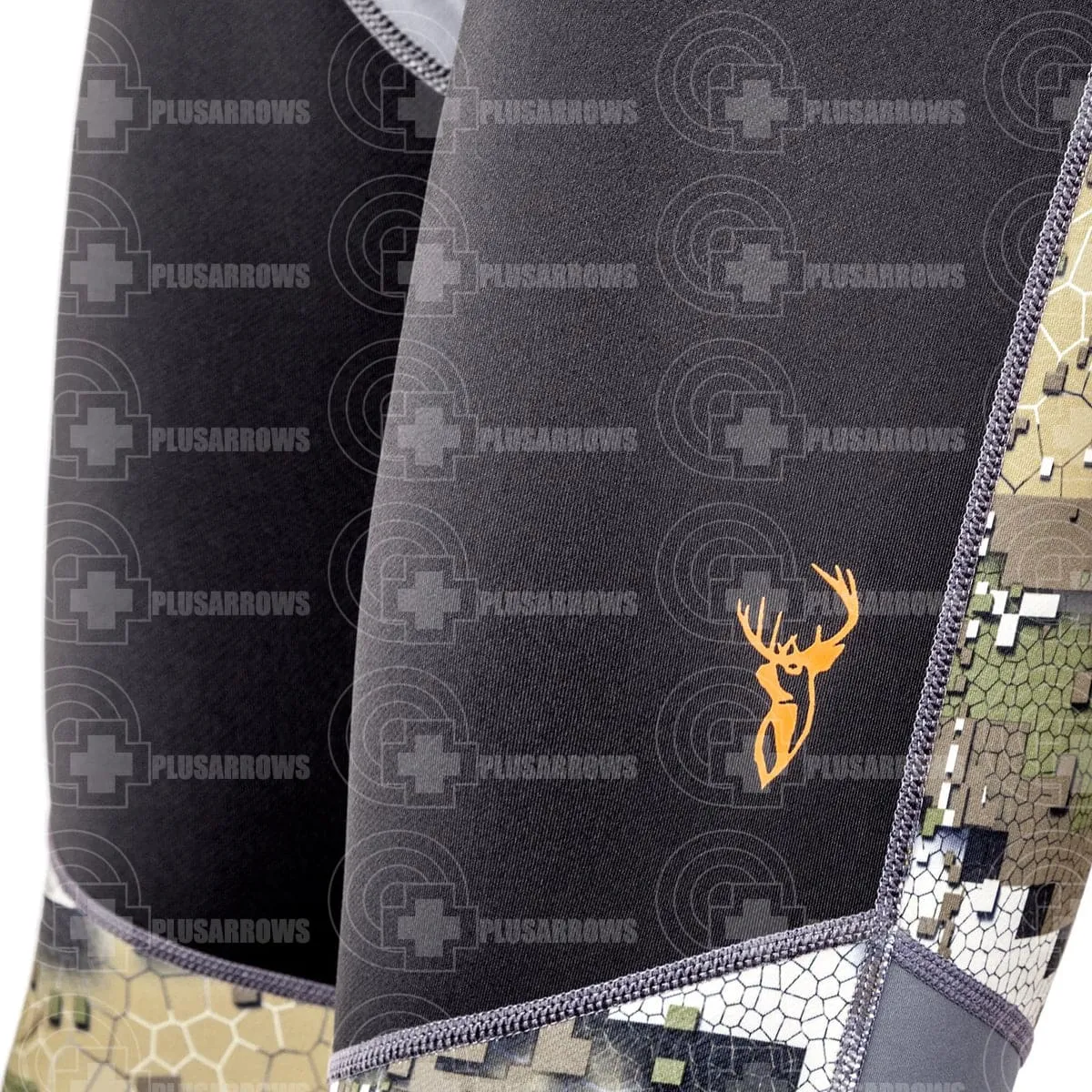 Hunters Element Core Leggings