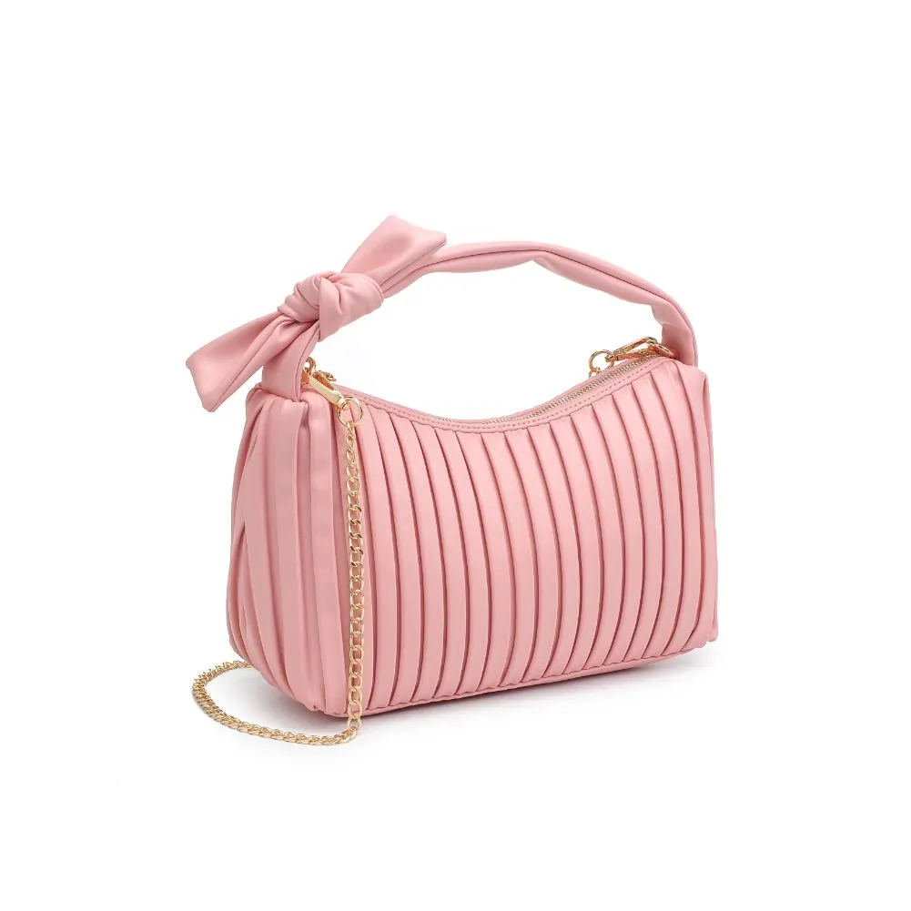 Ismeralda Crossbody