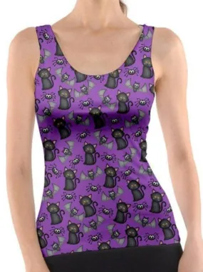 JINX Tank Top