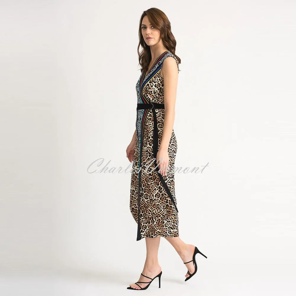 Joseph Ribkoff Dress – Style 202148