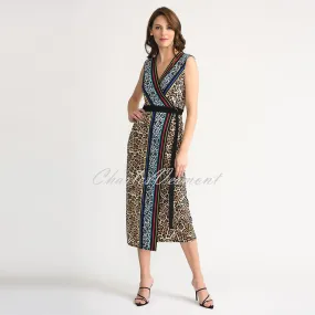 Joseph Ribkoff Dress – Style 202148