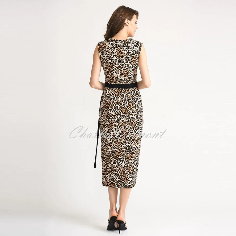 Joseph Ribkoff Dress – Style 202148