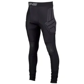 Junior Power Armour Trousers