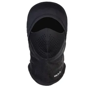 Kids Bula Neoprene Balaclava