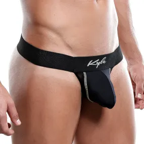 Kyle KLK009 Micro Thong