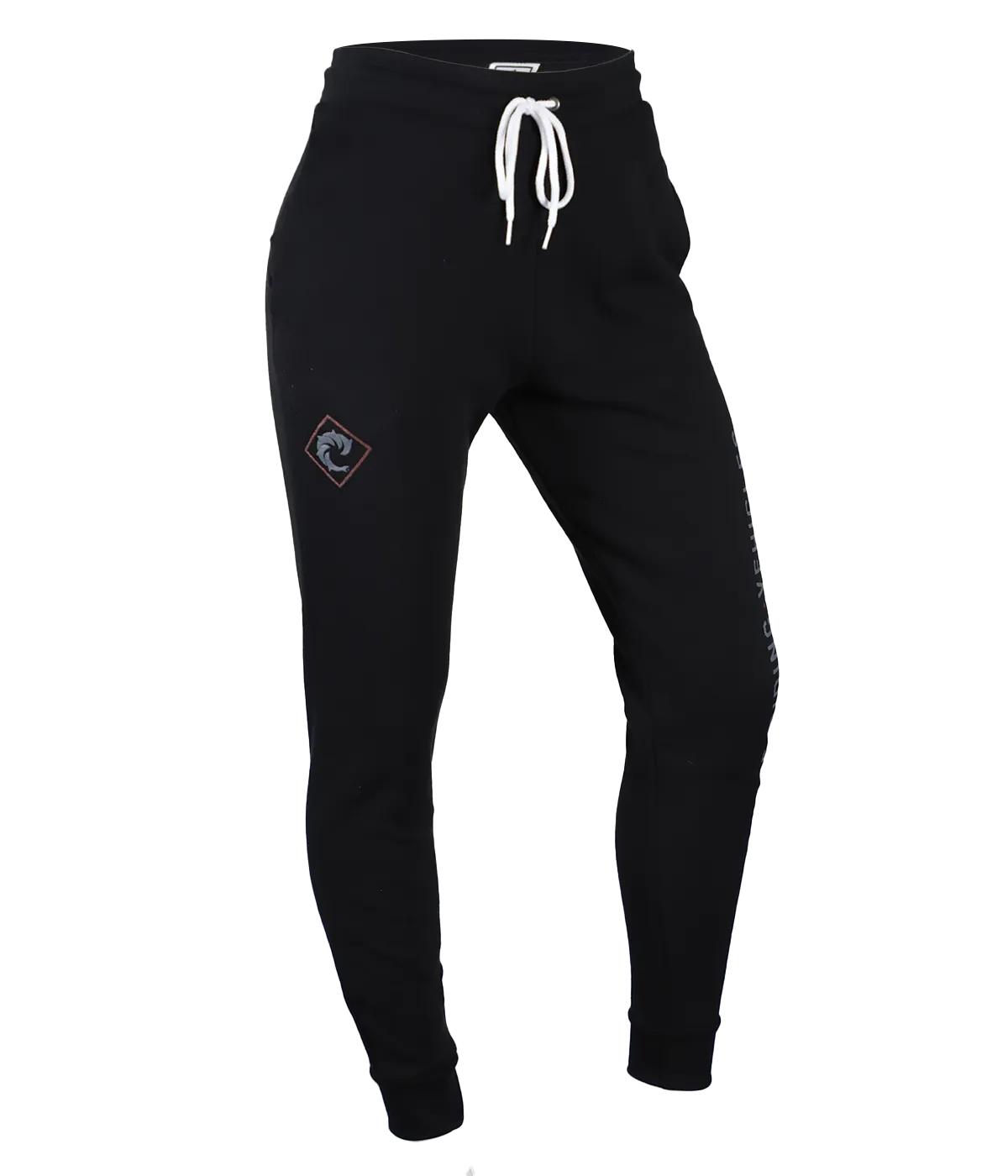 Ladies Performance Sweatpants