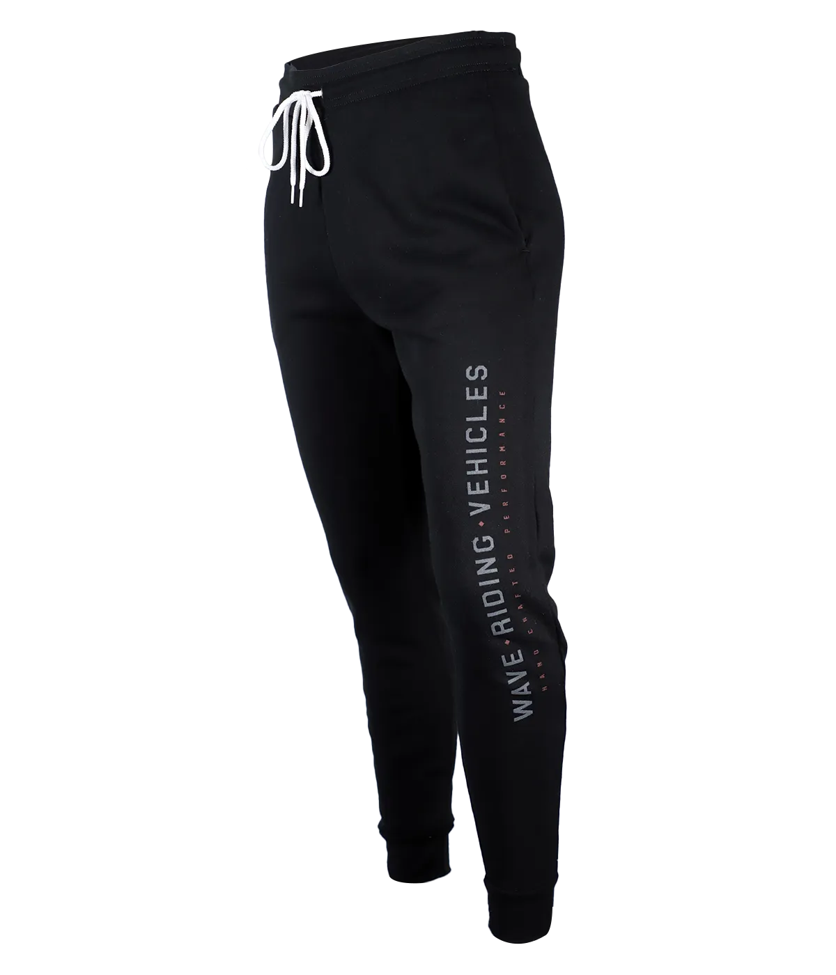 Ladies Performance Sweatpants