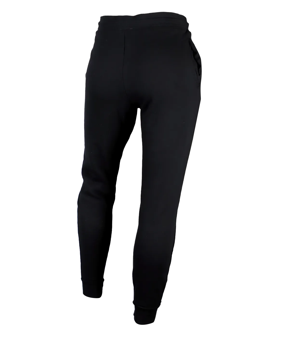 Ladies Performance Sweatpants