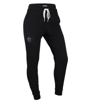 Ladies Performance Sweatpants