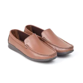 M-DC-0200010-Men Comfortable Moccs