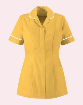 Memory Classic Healthcare Tunic