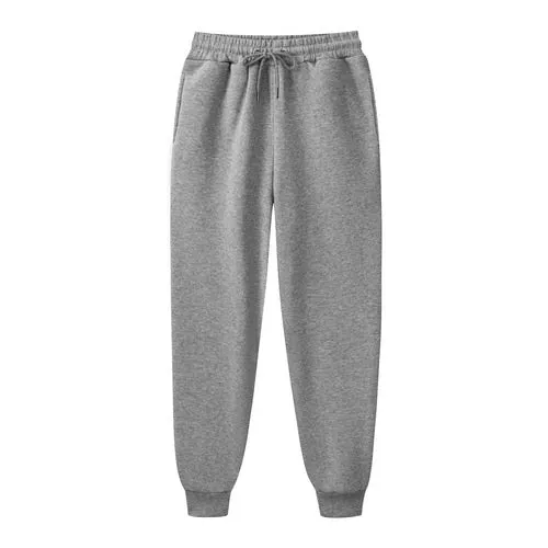 Men Joggers Casual GYM Fitness Workout sweatpants