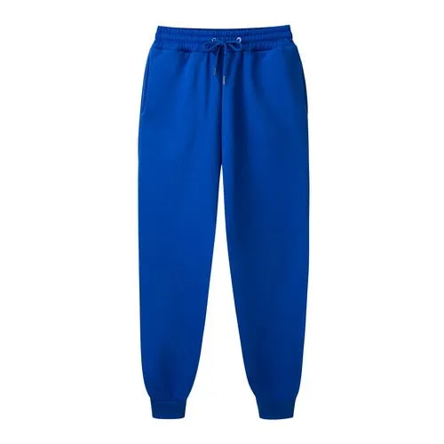 Men Joggers Casual GYM Fitness Workout sweatpants