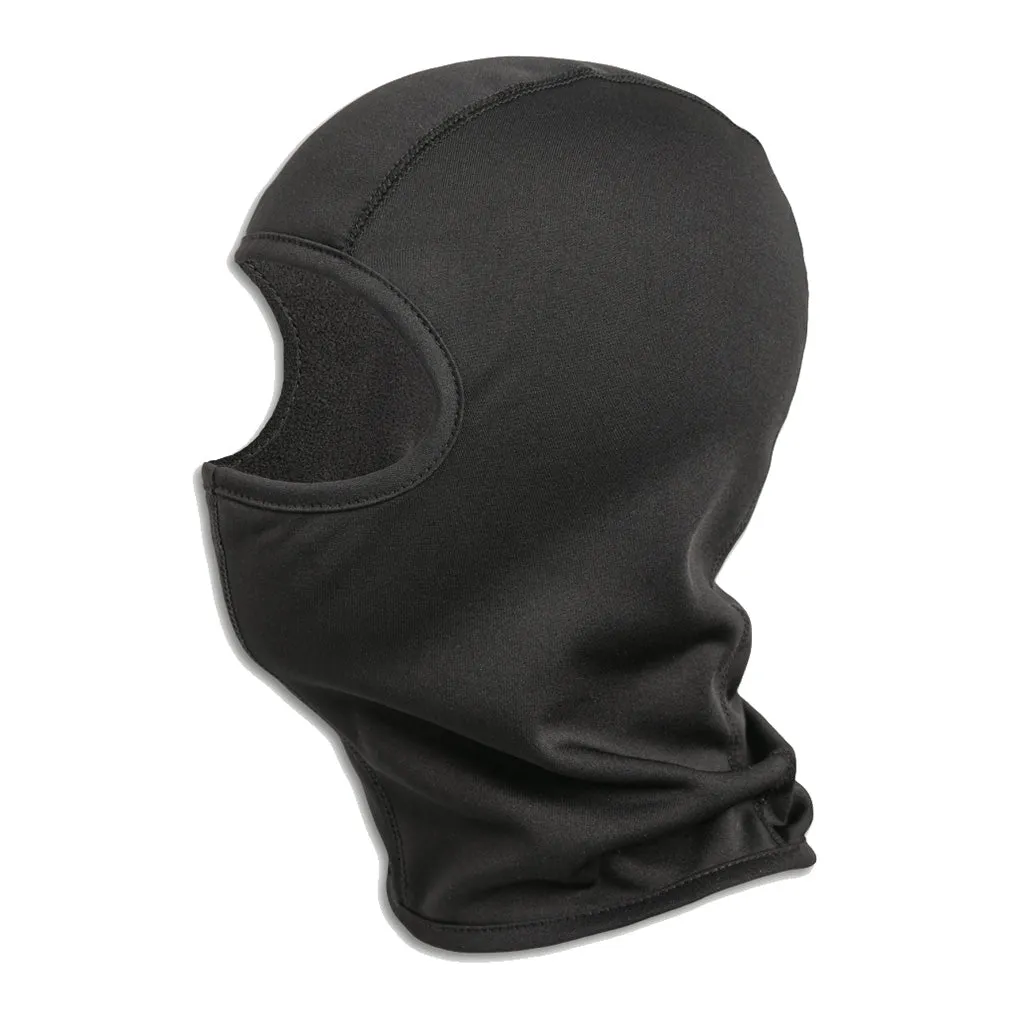 Men's Hot Paws Liner Balaclava